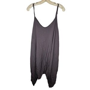 Auxo Collection Romper‎